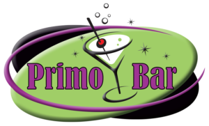 Primo Bar