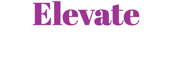 Elevate Your Event!